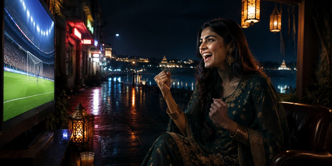 কুমিল্লায় জ্যাকপট ব্যাকব্যাক গেম দৃশ্য