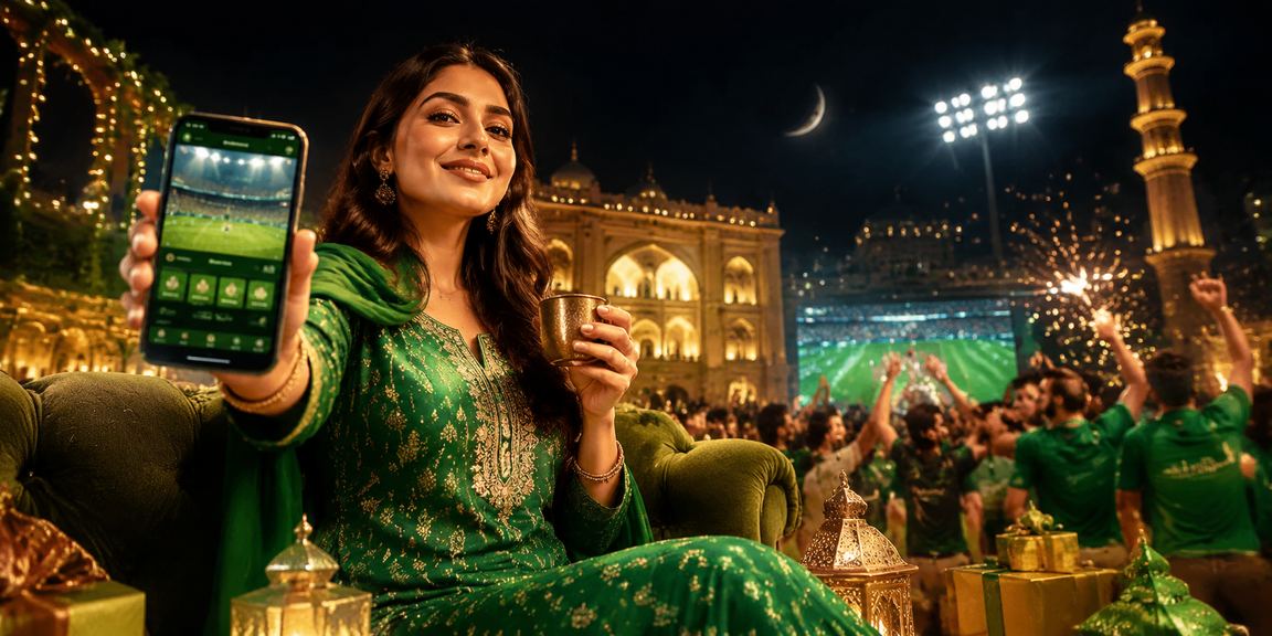 রংপুর মোবাইল ক্যাসিনো অ্যাপ ব্যবহারের দৃশ্য