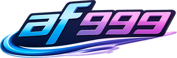 af999